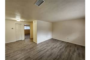 7012 6 PLACE, GAINESVILLE, FL 32607 - MLS#MFRGC534943