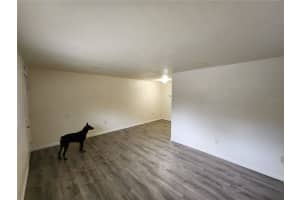 7012 6 PLACE, GAINESVILLE, FL 32607 - MLS#MFRGC534943