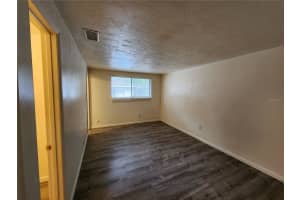 7012 6 PLACE, GAINESVILLE, FL 32607 - MLS#MFRGC534943