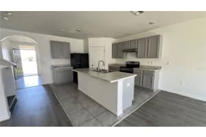 626 SQUIRES GROVE DRIVE, WINTER HAVEN, FL 33880 - MLS#MFRGC534944