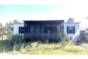 11290 Ne 56th St, BRONSON 11290 Ne 56th St, BRONSON