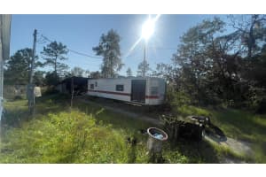 11290 56TH STREET, BRONSON, FL 32621 Sold 12/15/25