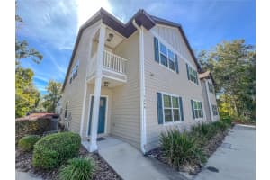 7348 47TH WAY, GAINESVILLE, FL 32653 - MLS#MFRGC534948