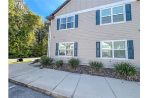 7348 47TH WAY, GAINESVILLE, FL 32653 - MLS#MFRGC534948