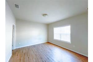 7348 47TH WAY, GAINESVILLE, FL 32653 - MLS#MFRGC534948