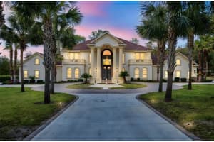 8604 31ST AVENUE, GAINESVILLE, FL 32608 - MLS#MFRGC534950