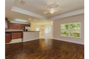 1642 34TH AVENUE, GAINESVILLE, FL 32605 - MLS#MFRGC534951