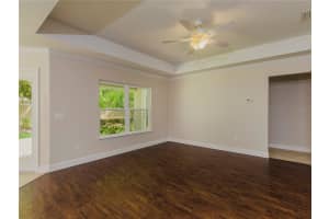 1642 34TH AVENUE, GAINESVILLE, FL 32605 - MLS#MFRGC534951