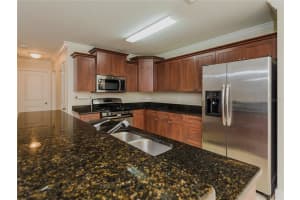 1642 34TH AVENUE, GAINESVILLE, FL 32605 - MLS#MFRGC534951