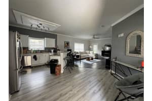 1376 120TH WAY, GAINESVILLE, FL 32606 - MLS#MFRGC534954