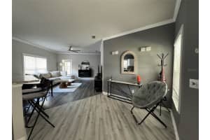 1376 120TH WAY, GAINESVILLE, FL 32606 - MLS#MFRGC534954