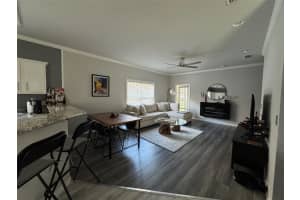 1376 120TH WAY, GAINESVILLE, FL 32606 - MLS#MFRGC534954