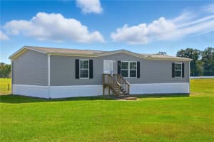 9870 62ND COURT, TRENTON, FL 32693 - MLS#MFRGC534955