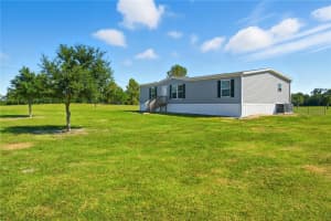 9870 62ND COURT, TRENTON, FL 32693 - MLS#MFRGC534955