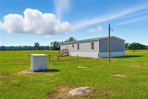 9870 62ND COURT, TRENTON, FL 32693 - MLS#MFRGC534955