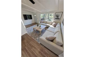 2414 121ST AVENUE, GAINESVILLE, FL 32609 - MLS#MFRGC534958