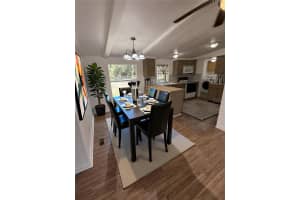 2414 121ST AVENUE, GAINESVILLE, FL 32609 - MLS#MFRGC534958