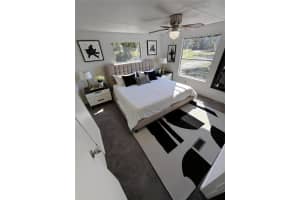 2414 121ST AVENUE, GAINESVILLE, FL 32609 - MLS#MFRGC534958