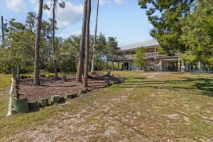 16791 SANDRA STREET, CEDAR KEY, FL 32625 - MLS#MFRGC534959
