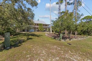 16791 SANDRA STREET, CEDAR KEY, FL 32625 - MLS#MFRGC534959