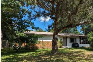 14230 Sw 167th St, ARCHER 14230 Sw 167th St, ARCHER