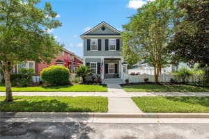 12837 1ST PLACE, NEWBERRY, FL 32669 - MLS#MFRGC534963