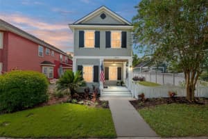 12837 1ST PLACE, NEWBERRY, FL 32669 - MLS#MFRGC534963