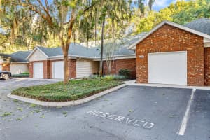 13200 NEWBERRY ROAD, NEWBERRY, FL 32669 - MLS#MFRGC534964