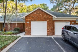 13200 NEWBERRY ROAD, NEWBERRY, FL 32669 - MLS#MFRGC534964