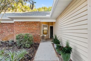 13200 NEWBERRY ROAD, NEWBERRY, FL 32669 - MLS#MFRGC534964