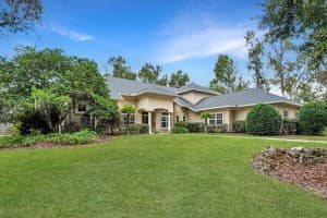 5424 72ND STREET, GAINESVILLE, FL 32653 - MLS#MFRGC534965
