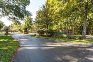 5424 72ND STREET, GAINESVILLE, FL 32653 - MLS#MFRGC534965