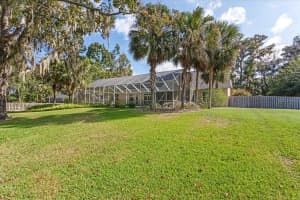 5424 72ND STREET, GAINESVILLE, FL 32653 - MLS#MFRGC534965