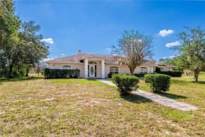 899 Ne 10th Cir, WILLISTON 899 Ne 10th Cir, WILLISTON