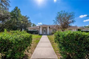 899 10TH CIRCLE, WILLISTON, FL 32696 - MLS#MFRGC534966