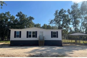 10970 109TH STREET, ARCHER, FL 32618 - MLS#MFRGC534967