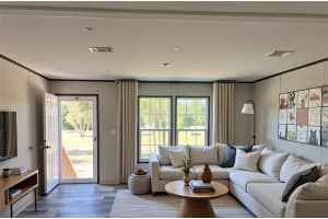 10970 109TH STREET, ARCHER, FL 32618 - MLS#MFRGC534967