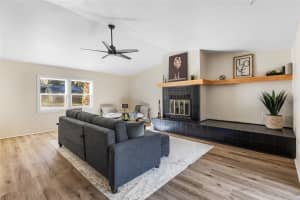 3425 3RD STREET, GAINESVILLE, FL 32609 - MLS#MFRGC534969