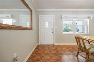 3916 21ST TERRACE, GAINESVILLE, FL 32605 - MLS#MFRGC534971