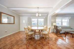 3916 21ST TERRACE, GAINESVILLE, FL 32605 - MLS#MFRGC534971