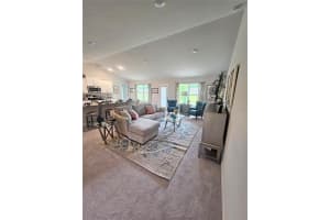 436 SILVER PALM DRIVE, LAKE CITY, FL 32024 - MLS#MFRGC534972