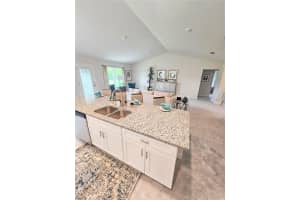 436 SILVER PALM DRIVE, LAKE CITY, FL 32024 - MLS#MFRGC534972