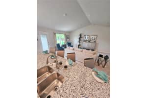 436 SILVER PALM DRIVE, LAKE CITY, FL 32024 - MLS#MFRGC534972