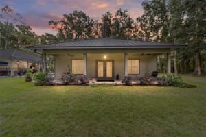 19189 N US HIGHWAY 301, CITRA, FL 32113 - MLS#MFRGC534974