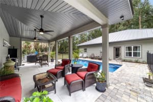 19189 N US HIGHWAY 301, CITRA, FL 32113 - MLS#MFRGC534974