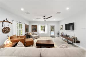 19189 N US HIGHWAY 301, CITRA, FL 32113 - MLS#MFRGC534974