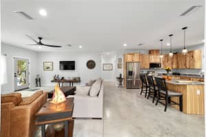 19189 N US HIGHWAY 301, CITRA, FL 32113 - MLS#MFRGC534974