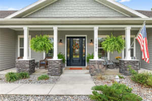 17991 175TH AVENUE, ALACHUA, FL 32615 - MLS#MFRGC534975