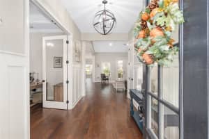 17991 175TH AVENUE, ALACHUA, FL 32615 - MLS#MFRGC534975