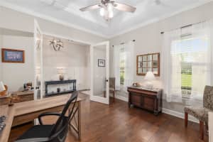 17991 175TH AVENUE, ALACHUA, FL 32615 - MLS#MFRGC534975